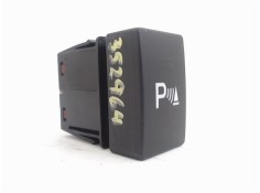 Recambio de conjunto interruptores para honda jazz (gk) 1.3 comfort referencia OEM IAM M51654  