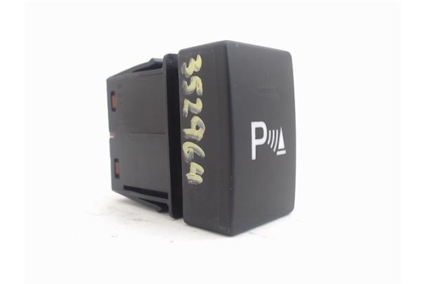 Recambio de conjunto interruptores para honda jazz (gk) 1.3 comfort referencia OEM IAM M51654   Recambio de conjunto interruptores para honda jazz (gk) 1.3 comfort referencia OEM IAM M51654