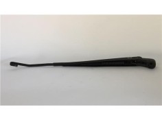 Recambio de brazo limpiaparabrisas trasero para hyundai h-1 starex 2.5 crdi referencia OEM IAM 988104A001  