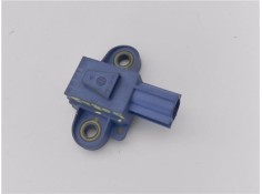 Recambio de sensor impacto para seat altea xl (5p5) 1.9 tdi referencia OEM IAM 1K955557B  