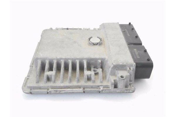 Recambio de centralita para seat altea (5p1) 1.2 i-tech referencia OEM IAM 03F906070CE 5WP44617 