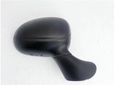 Recambio de retrovisor derecho para daewoo matiz 0.8 referencia OEM IAM M100BASELHR  
