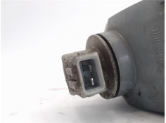 Recambio de intermitente delantero dcho para volkswagen golf iii (1h1) referencia OEM IAM   