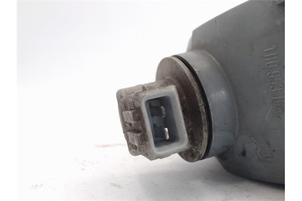Recambio de intermitente delantero dcho para volkswagen golf iii (1h1) referencia OEM IAM   