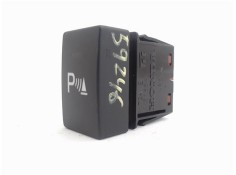 Recambio de conjunto interruptores para honda jazz (gk) 1.3 comfort referencia OEM IAM M51654  