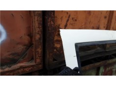 Recambio de puerta delantero derecha para nissan vanette cargo (hc23) referencia OEM IAM   