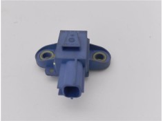 Recambio de sensor impacto para seat altea xl (5p5) 1.9 tdi referencia OEM IAM 1K955557B  