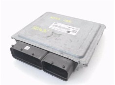 Recambio de centralita para seat altea (5p1) 1.2 i-tech referencia OEM IAM 03F906070CE 5WP44617 