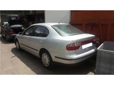 seat toledo (1m2) del año 1999
