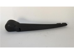 Recambio de brazo limpiaparabrisas trasero para skoda fabia (6y2/6y3) 1.9 attractive referencia OEM IAM 6Y6955704  6Y0955425 , S