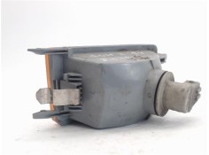 Recambio de intermitente delantero dcho para volkswagen golf iii (1h1) referencia OEM IAM   