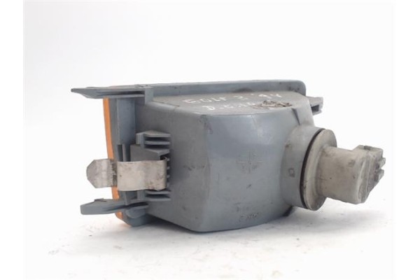 Recambio de intermitente delantero dcho para volkswagen golf iii (1h1) referencia OEM IAM   