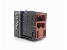 Recambio de conjunto interruptores para honda jazz (gk) 1.3 comfort referencia OEM IAM M51654  