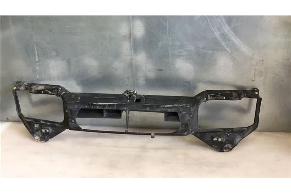 Recambio de frente delantero para fiat ulysse (121)(1994) 2.0 jtd referencia OEM IAM   