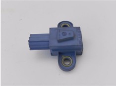 Recambio de sensor impacto para seat altea xl (5p5) 1.9 tdi referencia OEM IAM 1K955557B  
