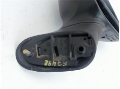 Recambio de retrovisor derecho para daewoo matiz 0.8 referencia OEM IAM M100BASELHR  