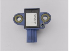 Recambio de sensor impacto para seat altea xl (5p5) 1.9 tdi referencia OEM IAM 1K955557B  