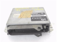 Recambio de centralita para opel omega a (16_, 17_, 19_) 2.6 i referencia OEM IAM 90354557 0261200512 