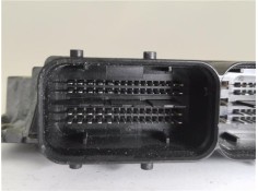 Recambio de centralita para seat altea (5p1) 1.2 i-tech referencia OEM IAM 03F906070CE 5WP44617 