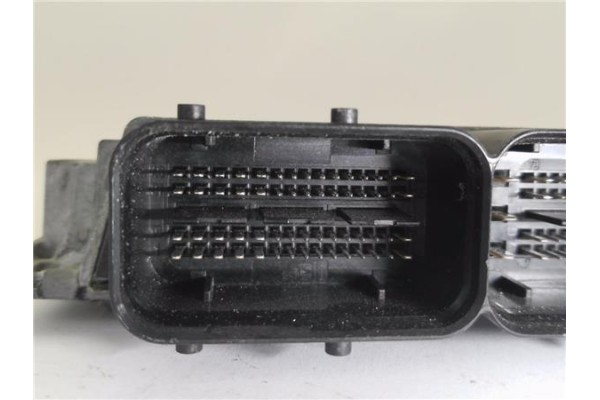 Recambio de centralita para seat altea (5p1) 1.2 i-tech referencia OEM IAM 03F906070CE 5WP44617 