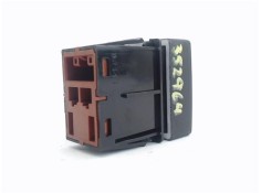 Recambio de conjunto interruptores para honda jazz (gk) 1.3 comfort referencia OEM IAM M51654  