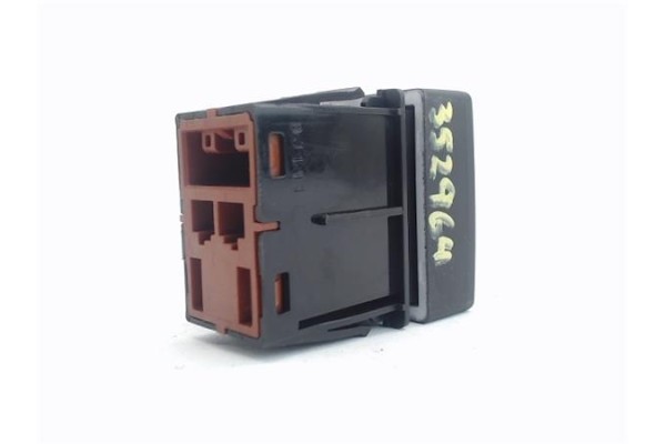 Recambio de conjunto interruptores para honda jazz (gk) 1.3 comfort referencia OEM IAM M51654   Recambio de conjunto interruptores para honda jazz (gk) 1.3 comfort referencia OEM IAM M51654