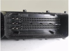 Recambio de centralita para seat altea (5p1) 1.2 i-tech referencia OEM IAM 03F906070CE 5WP44617 