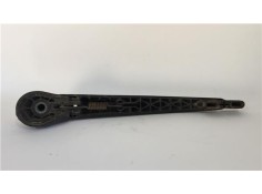 Recambio de brazo limpiaparabrisas trasero para saab 9-5 familiar 2.0 t referencia OEM IAM 4563276  
