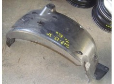 PROTECTOR PASE RUEDA TRASERO IZQUIERDO 9673769280 
