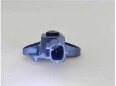 Recambio de sensor impacto para seat altea xl (5p5) 1.9 tdi referencia OEM IAM 1K955557B  