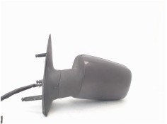 Recambio de retrovisor electrico izquierdo para seat toledo (1l) referencia OEM IAM   