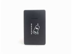 Recambio de conjunto interruptores para honda jazz (gk) 1.3 comfort referencia OEM IAM M51654  