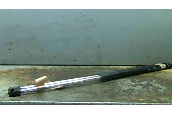 Recambio de amortiguador porton para fiat cinquecento (170)(1993) 0.9 i.e. s [0,9 ltr. - 29 kw] referencia OEM IAM   