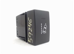 Recambio de conjunto interruptores para honda jazz (gk) 1.3 comfort referencia OEM IAM M51654  