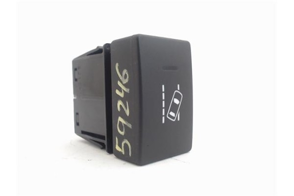 Recambio de conjunto interruptores para honda jazz (gk) 1.3 comfort referencia OEM IAM M51654  