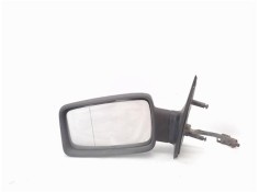 Recambio de retrovisor electrico izquierdo para seat toledo (1l) referencia OEM IAM   