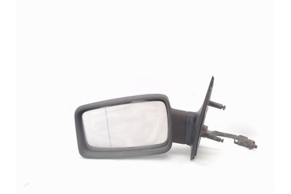 Recambio de retrovisor electrico izquierdo para seat toledo (1l) referencia OEM IAM   