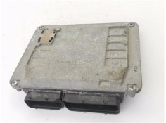 Recambio de centralita para volkswagen golf v (1k1) 1.6 referencia OEM IAM 06A906033EM 5WP40322 