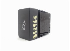 Recambio de conjunto interruptores para honda jazz (gk) 1.3 comfort referencia OEM IAM M51654  