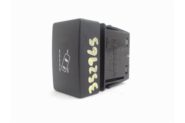 Recambio de conjunto interruptores para honda jazz (gk) 1.3 comfort referencia OEM IAM M51654  