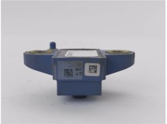 Recambio de sensor impacto para seat altea xl (5p5) 1.9 tdi referencia OEM IAM 1K955557B  