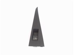 Recambio de mando elevalunas trasero derecho para seat leon (1p1) referencia OEM IAM 1P0867228A 156023181 