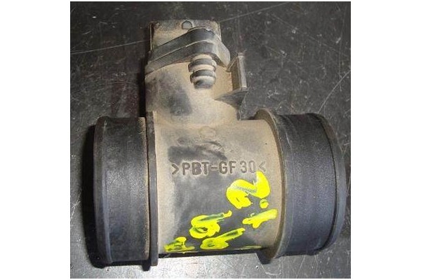 Recambio de caudalimetro para opel corsa b (1993) 1.2 i 16v referencia OEM IAM  0280217123 
