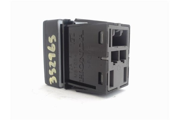 Recambio de conjunto interruptores para honda jazz (gk) 1.3 comfort referencia OEM IAM M51654  