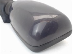 Recambio de retrovisor electrico izquierdo para seat toledo (1l) referencia OEM IAM   
