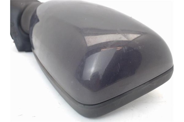 Recambio de retrovisor electrico izquierdo para seat toledo (1l) referencia OEM IAM   