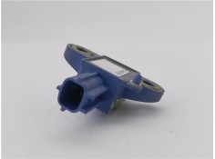 Recambio de sensor impacto para seat altea xl (5p5) 1.9 tdi referencia OEM IAM 1K955557B  