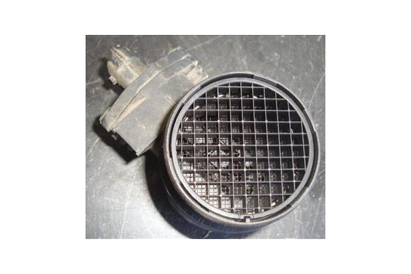 Recambio de caudalimetro para opel corsa b (1993) 1.2 i 16v referencia OEM IAM  0280217123 