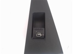 Recambio de mando elevalunas trasero derecho para seat leon (1p1) referencia OEM IAM 1P0867228A 156023181 