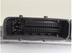 Recambio de centralita para volkswagen golf v (1k1) 1.6 referencia OEM IAM 06A906033EM 5WP40322 